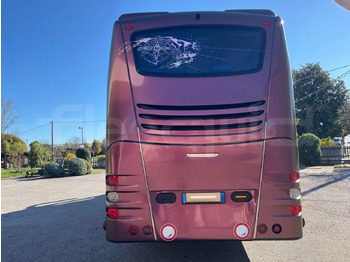 مركبة كوتش Barbi Maestro: صورة 5