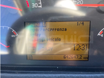 مركبة كوتش Barbi Maestro: صورة 3