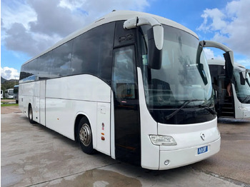 مركبة كوتش IRISBUS