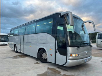 مركبة كوتش IRISBUS