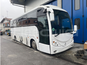 مركبة كوتش IRISBUS