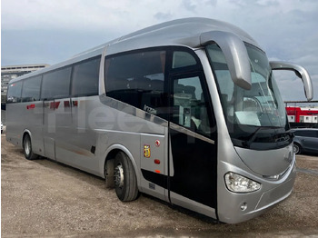 : صورة رأس الصفحة