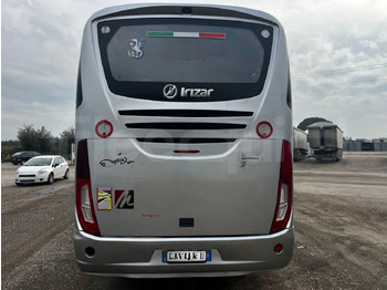 مركبة كوتش Irizar i6: صورة 5 مركبة كوتش Irizar i6: صورة 5