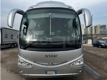 مركبة كوتش Irizar i6: صورة 2 مركبة كوتش Irizar i6: صورة 2