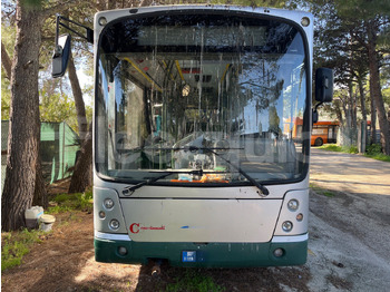 Iveco Cacciamali Iveco Cacciamali: صورة 2