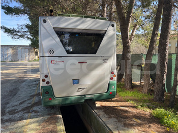 Iveco Cacciamali Iveco Cacciamali: صورة 5