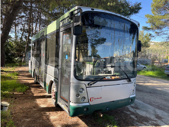 Iveco Cacciamali Iveco Cacciamali: صورة 1