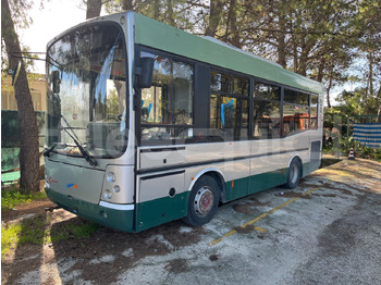 Iveco Cacciamali Iveco Cacciamali: صورة 4