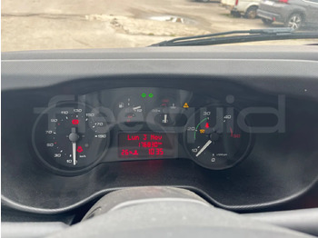 حافلة مدرسية Iveco Daily: صورة 3