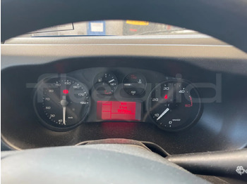 حافلة مدرسية Iveco Daily: صورة 3