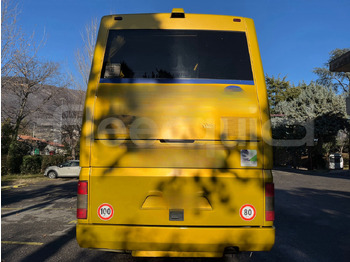 Iveco Dalla Via Iveco Dalla Via: صورة 5