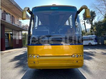 Iveco Dalla Via Iveco Dalla Via: صورة 2