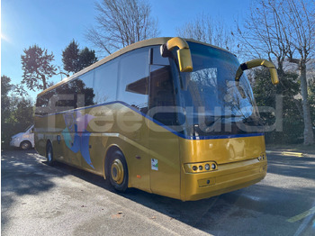 Iveco Dalla Via Iveco Dalla Via: صورة 1