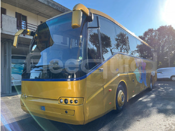 Iveco Dalla Via Iveco Dalla Via: صورة 4