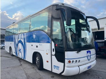 مركبة كوتش IRISBUS