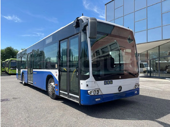 حافلة المدينة MERCEDES-BENZ Conecto