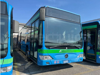حافلة المدينة MERCEDES-BENZ