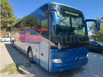 مركبة كوتش MERCEDES-BENZ Tourismo