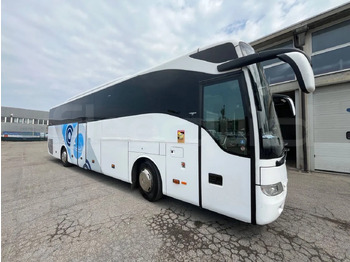 مركبة كوتش MERCEDES-BENZ Tourismo