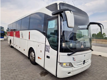 مركبة كوتش MERCEDES-BENZ Tourismo