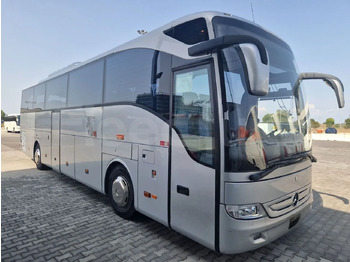 مركبة كوتش MERCEDES-BENZ Tourismo