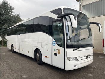 مركبة كوتش MERCEDES-BENZ Tourismo