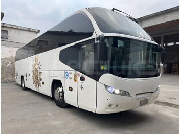 مركبة كوتش NEOPLAN