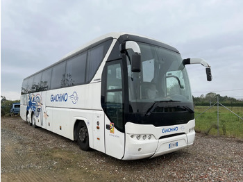 مركبة كوتش NEOPLAN