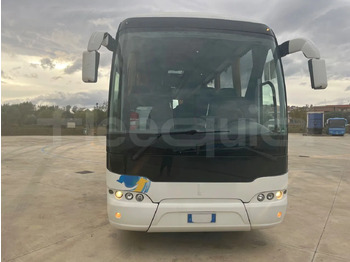 مركبة كوتش Neoplan Tourliner: صورة 2