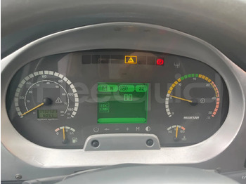 مركبة كوتش Neoplan Tourliner: صورة 3