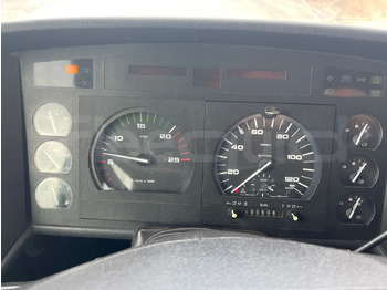 مركبة كوتش Setra S328: صورة 3