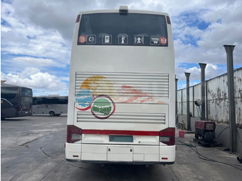 مركبة كوتش Setra S328: صورة 5