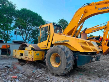 : صورة رأس الصفحة