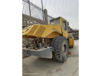 مدحلة ضاغطة Bomag bw225d-3: صورة 2
