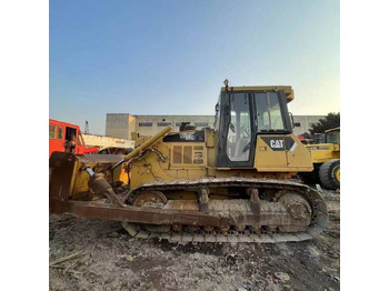 جرافة CATERPILLAR D6G