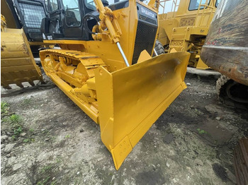 جرافة Caterpillar SD13: صورة 4