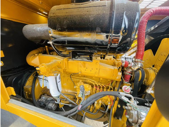 XCMG ZL50GN XCMG ZL50GN: صورة 5