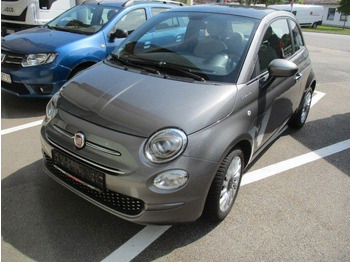 سيارة FIAT