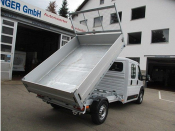 Fiat Ducato Fiat Ducato: صورة 3
