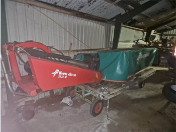 : صورة رأس الصفحة