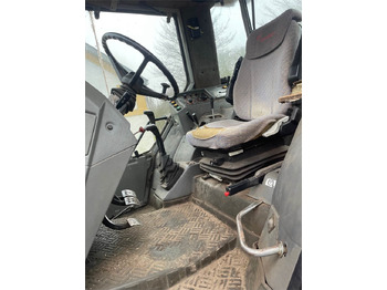 جرار Massey Ferguson 3080: صورة 3