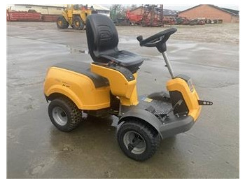 معدات الحدائق STIGA