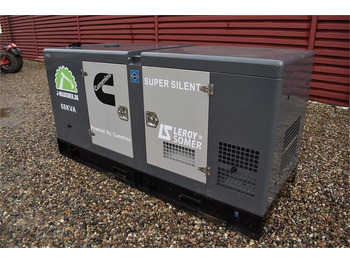 : صورة رأس الصفحة