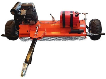 : صورة رأس الصفحة