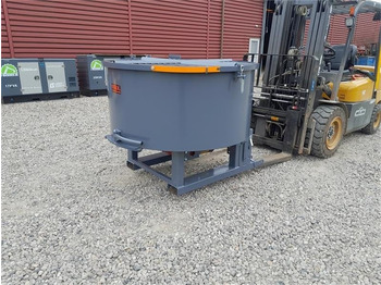 : صورة رأس الصفحة