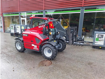 : صورة رأس الصفحة