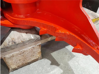 - - - TRÆ KLIPPER  - - - TRÆ KLIPPER: صورة 5