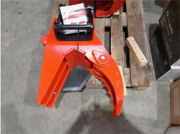 - - - TRÆ KLIPPER  - - - TRÆ KLIPPER: صورة 2