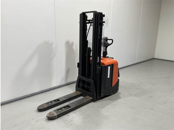 آلة التكديس BT SPE125L: صورة 4