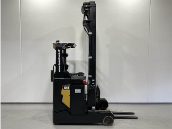 شاحنة مناوِلة CATERPILLAR NR16N